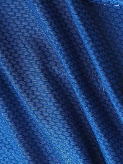 BND Suit Fabric T-Shirt