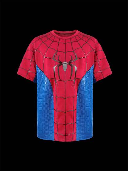 BND Suit Up Bundle