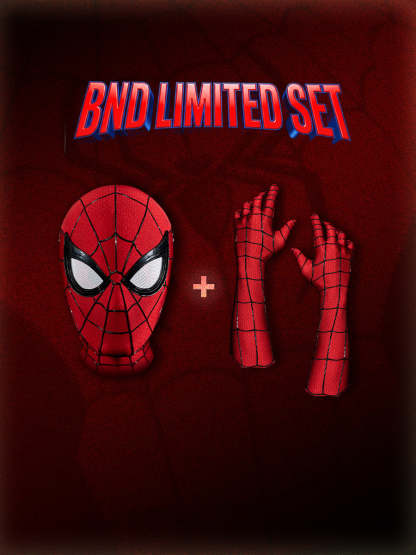 BND Limited Set