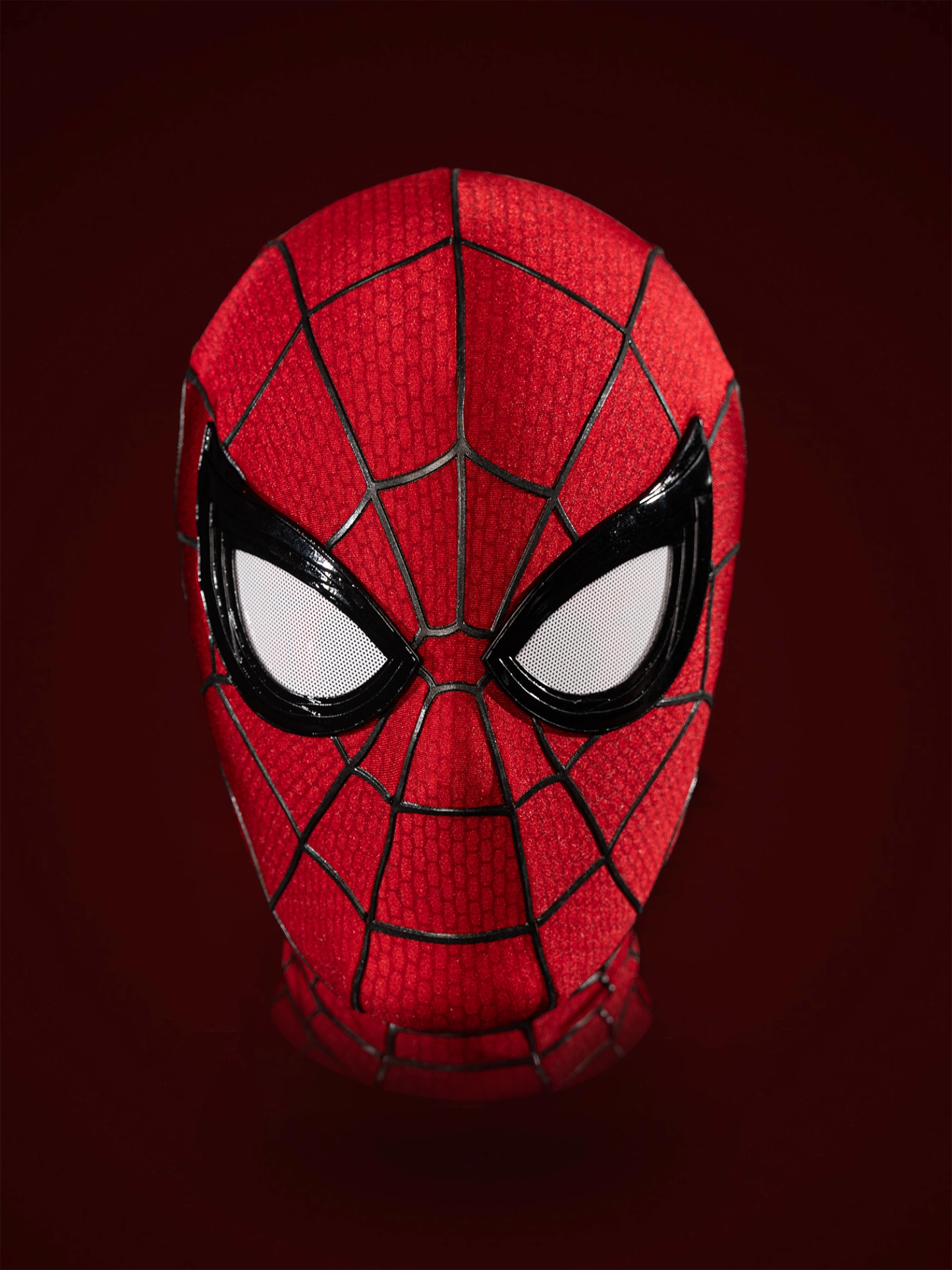BND Suit Up Bundle