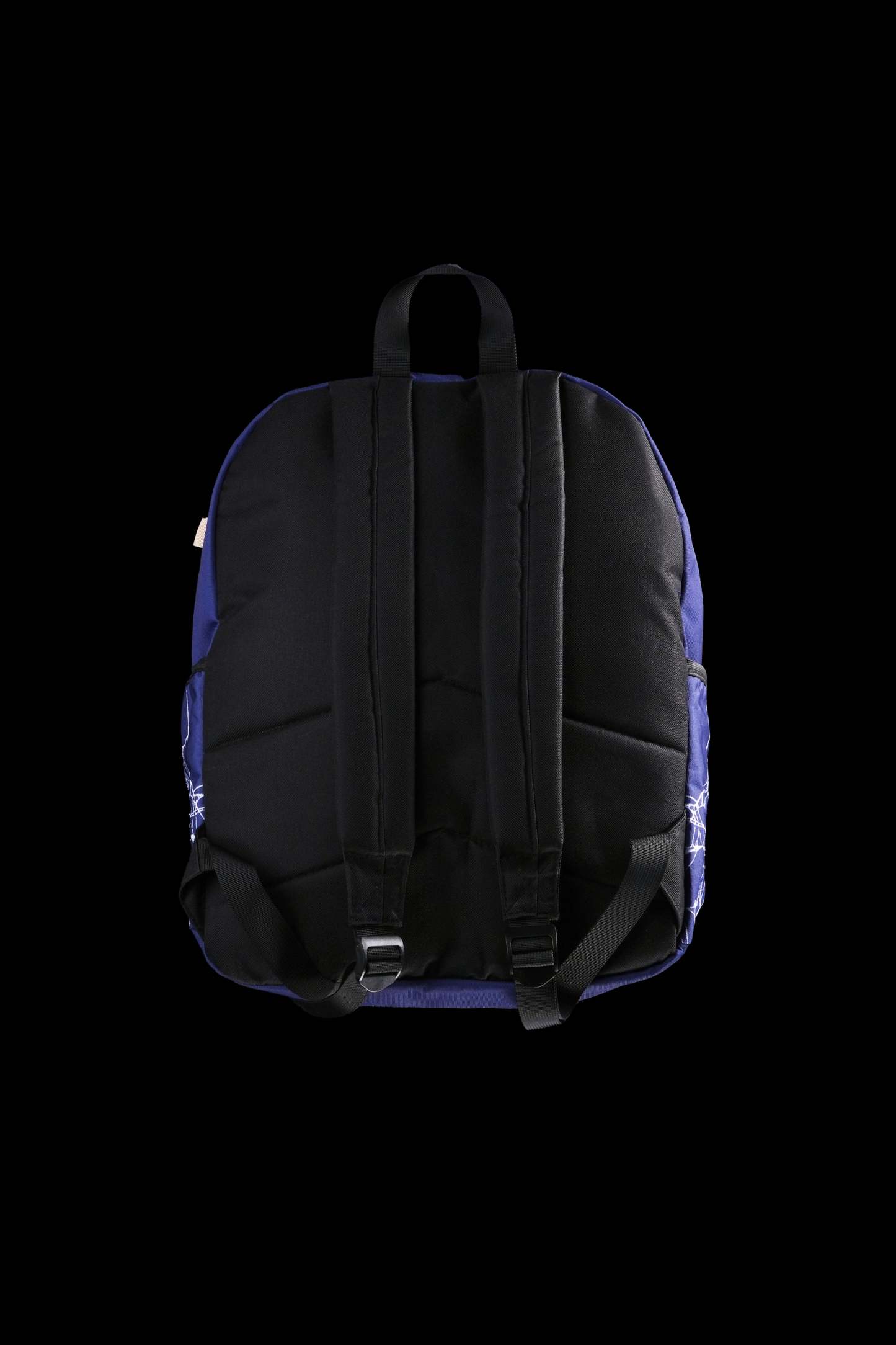 Spider-Man "Backpack Set" in Multi Color