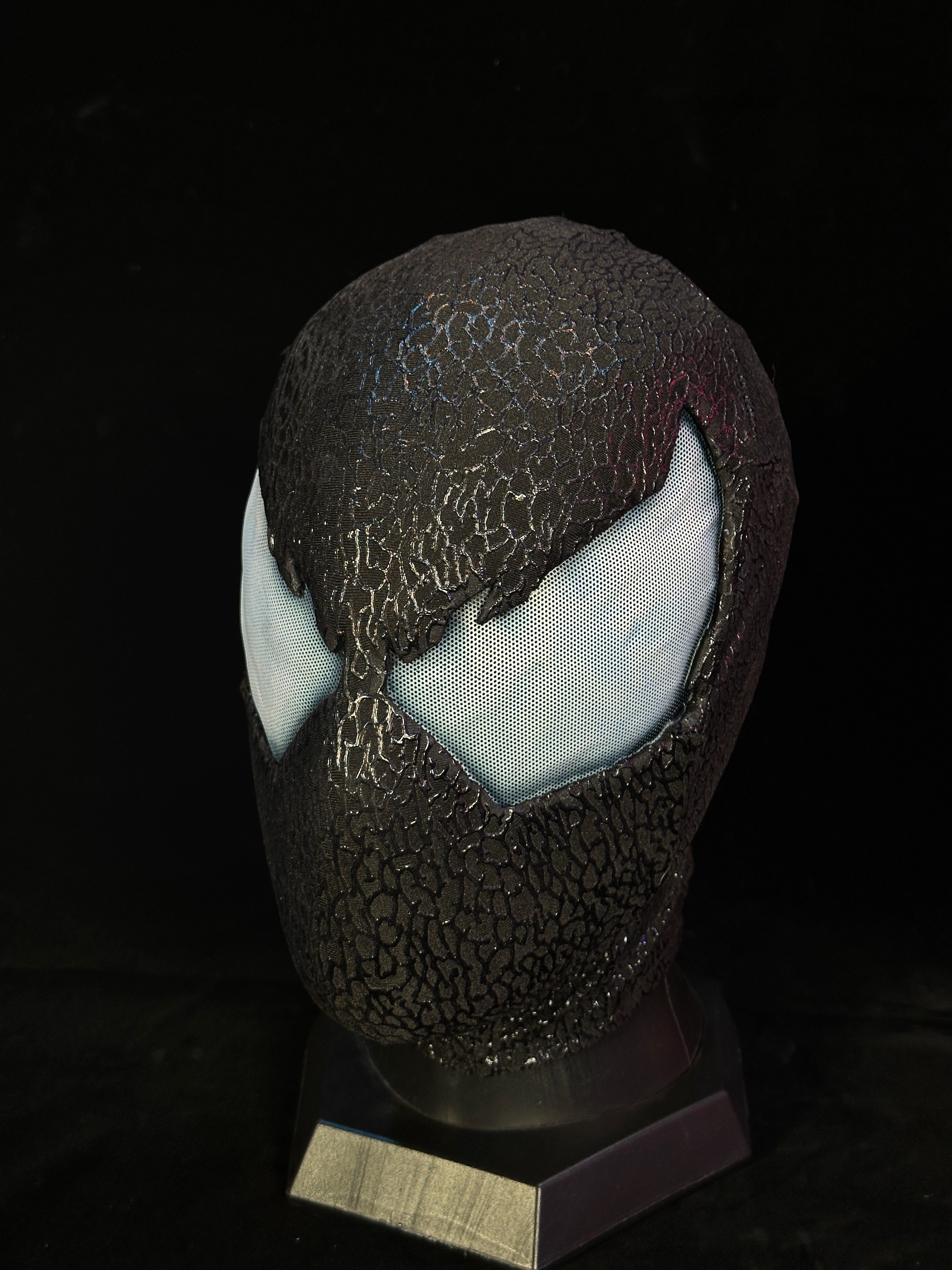 V2 Game Vn Face Shell Mask