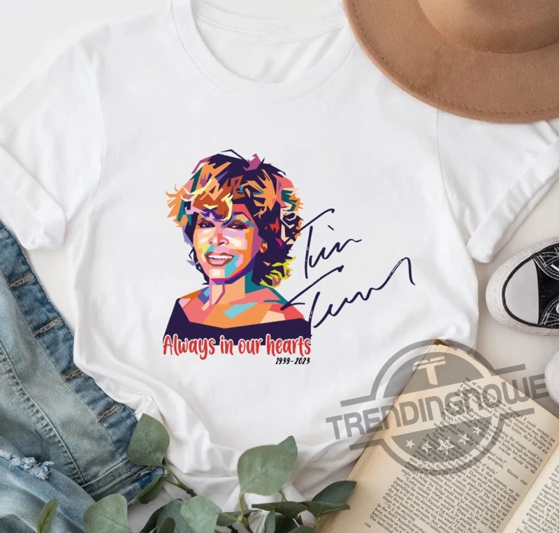 Tina Turner Queen of Rock Gift For Lovers Shirt 6 Tina Turner Queen of Rock Gift For Lovers Shirt