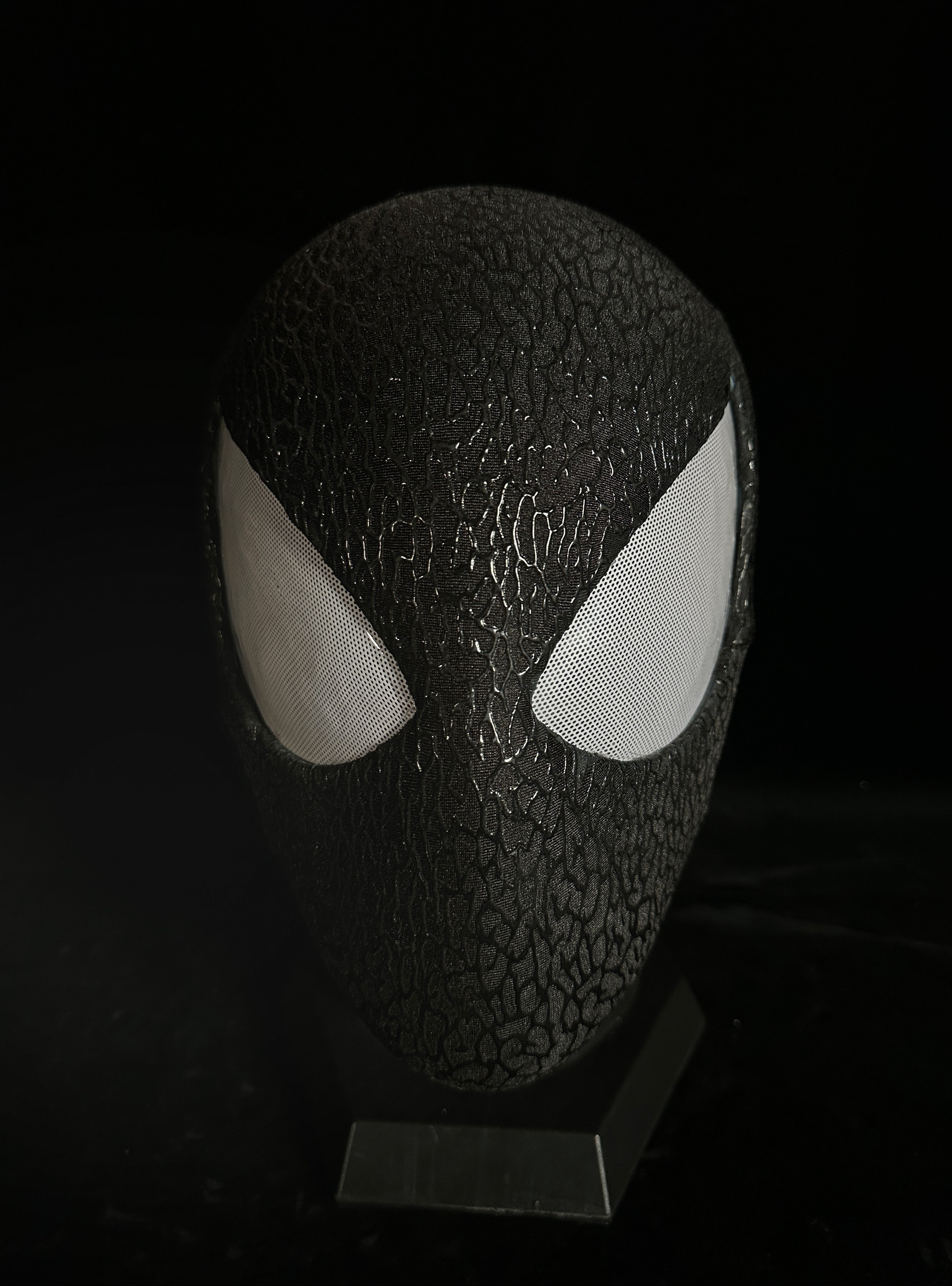 V1 Game Vn Face Shell Mask
