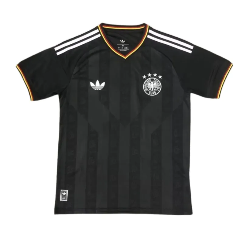 Germany jersey