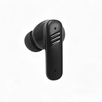 Hearing Aids & Adults with Hearing Loss - Easy Touchscreen Control, Rechargeable OTC Bluetooth Hearing Aids, Noise Cancelling