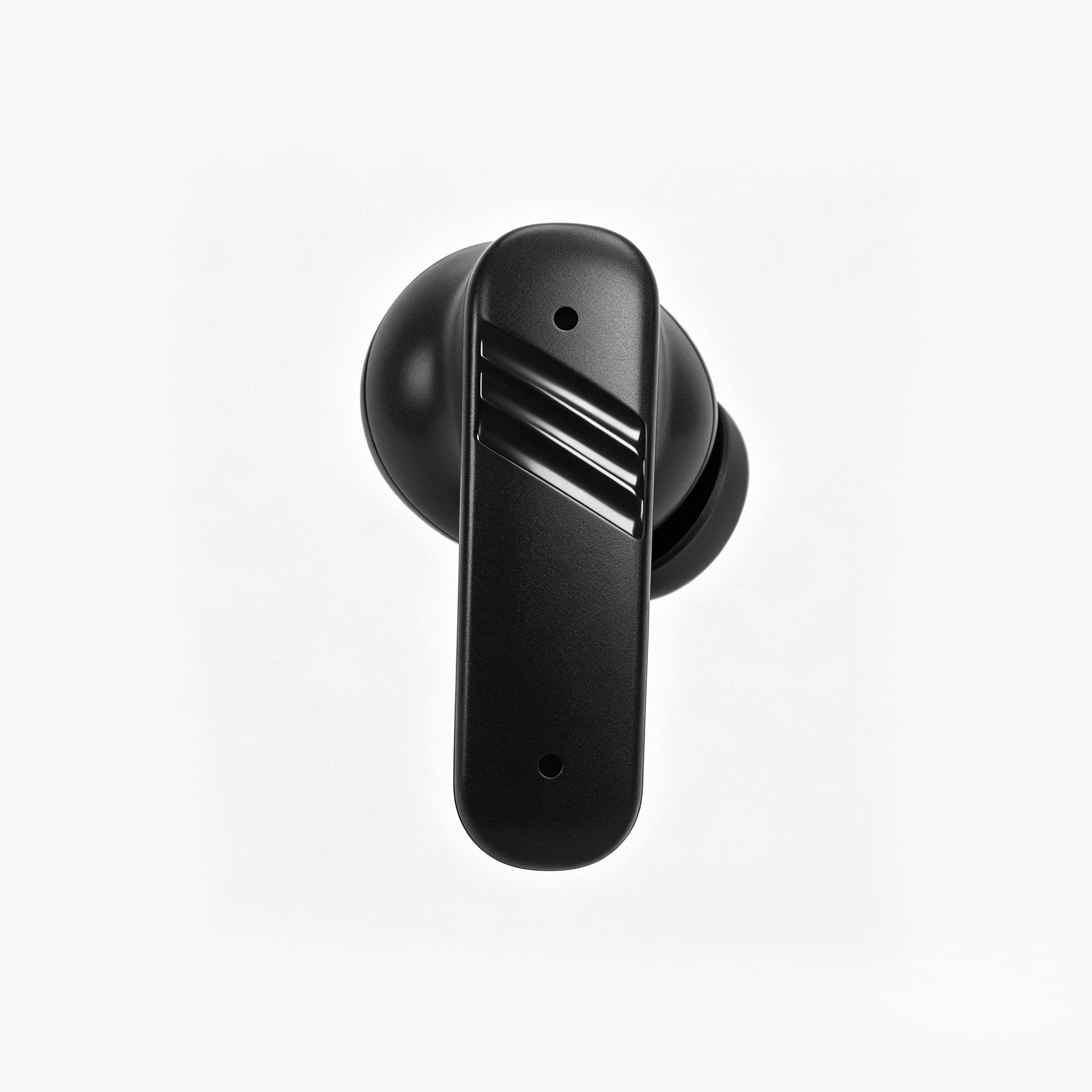 Hearing Aids & Adults with Hearing Loss - Easy Touchscreen Control, Rechargeable OTC Bluetooth Hearing Aids, Noise Cancelling