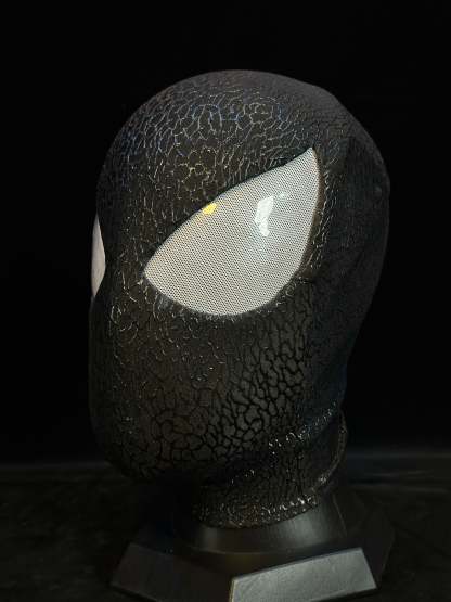 V1 Game Vn Face Shell Mask