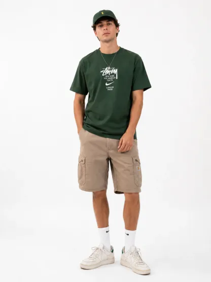 Summer 3 Piece Fit Box
