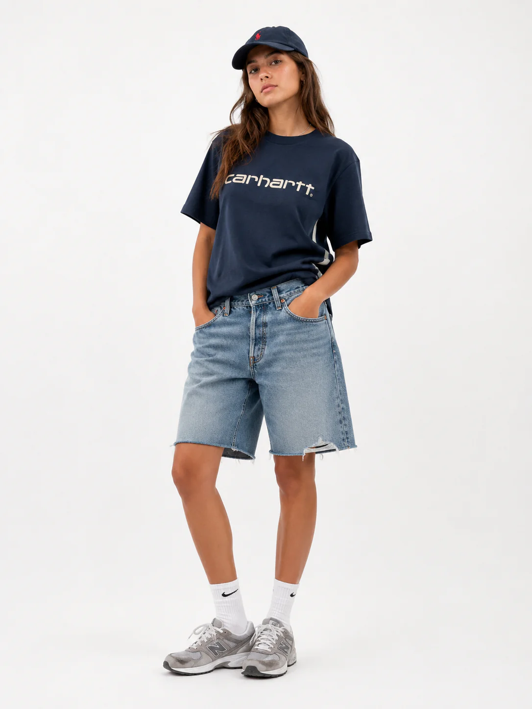 Summer 3 Piece Fit Box