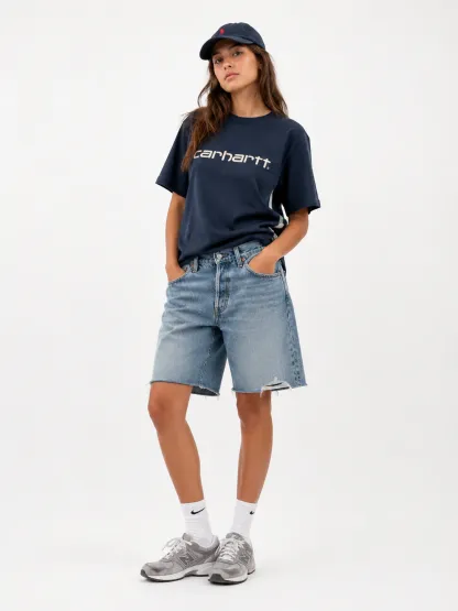 Summer 3 Piece Fit Box