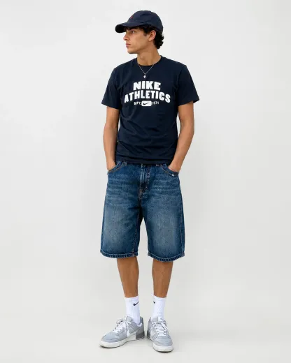Summer 3 Piece Fit Box