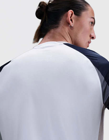 TOTTENHAM HOTSPUR FC 2025/26 HOME SHIRT
