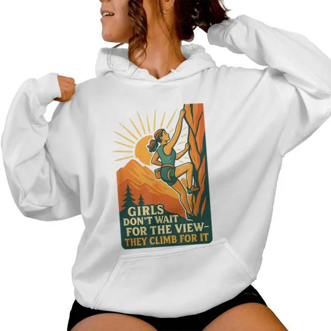 Unisex Hoodies