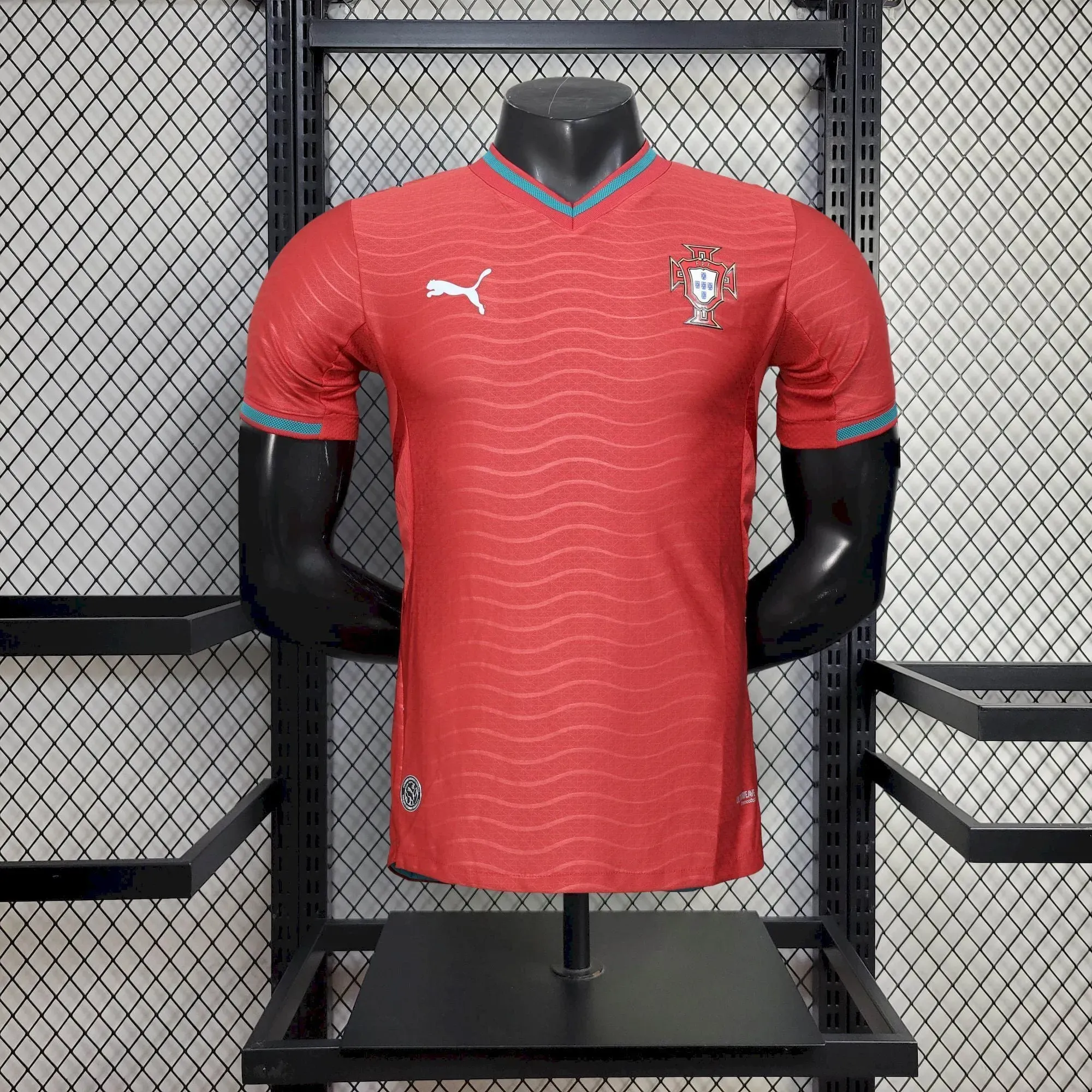 World-cup-2026