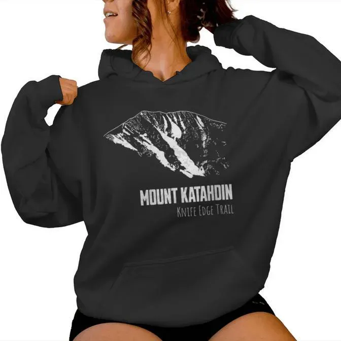 Unisex Hoodies
