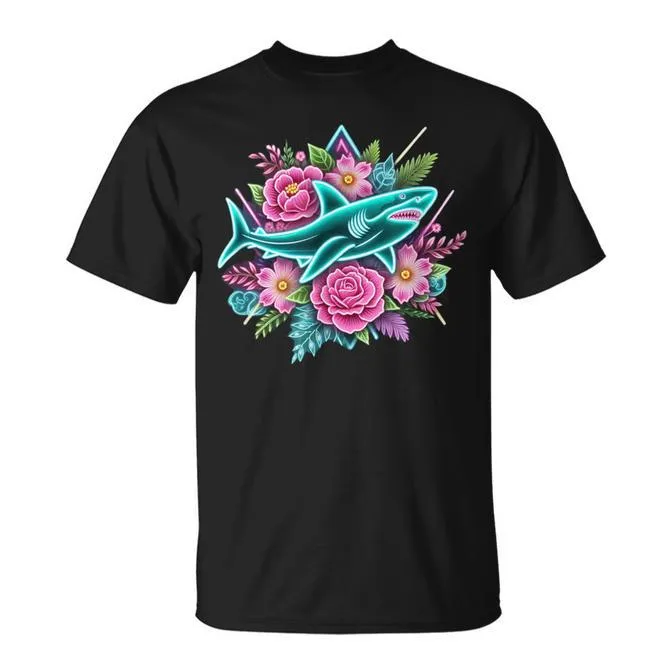 Unisex T-Shirts
