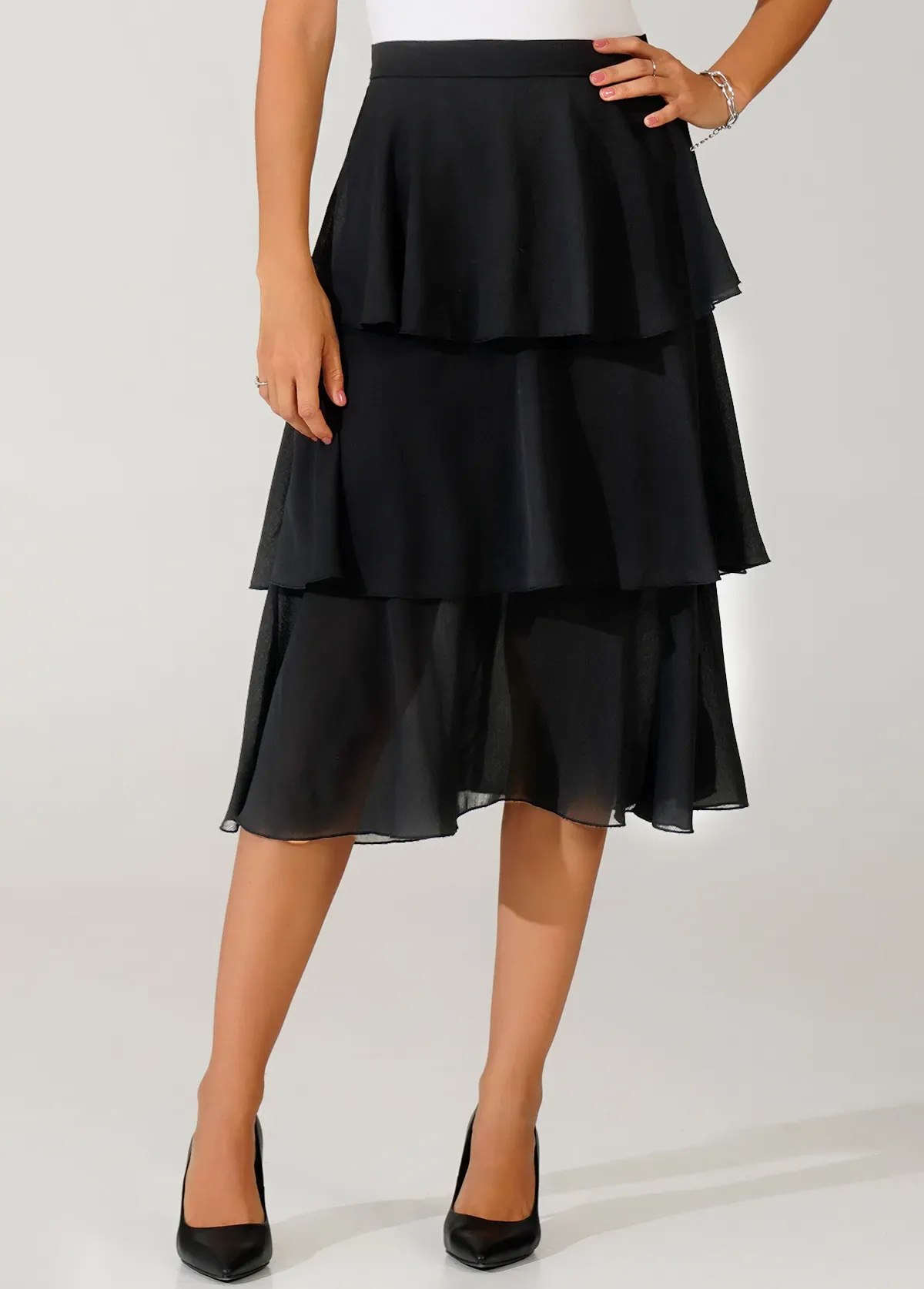 Skirts