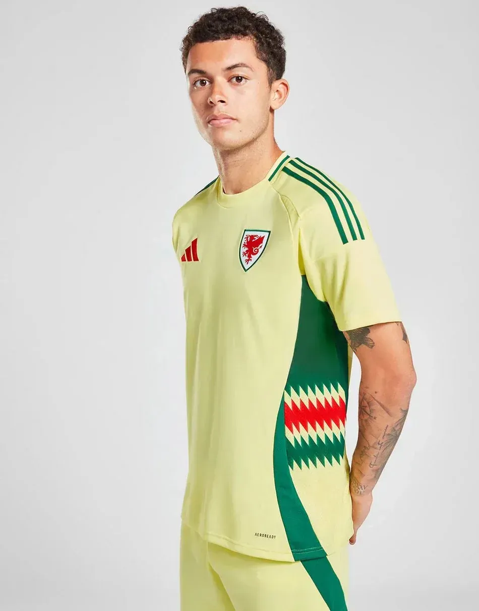 2025-2026-season-jersey