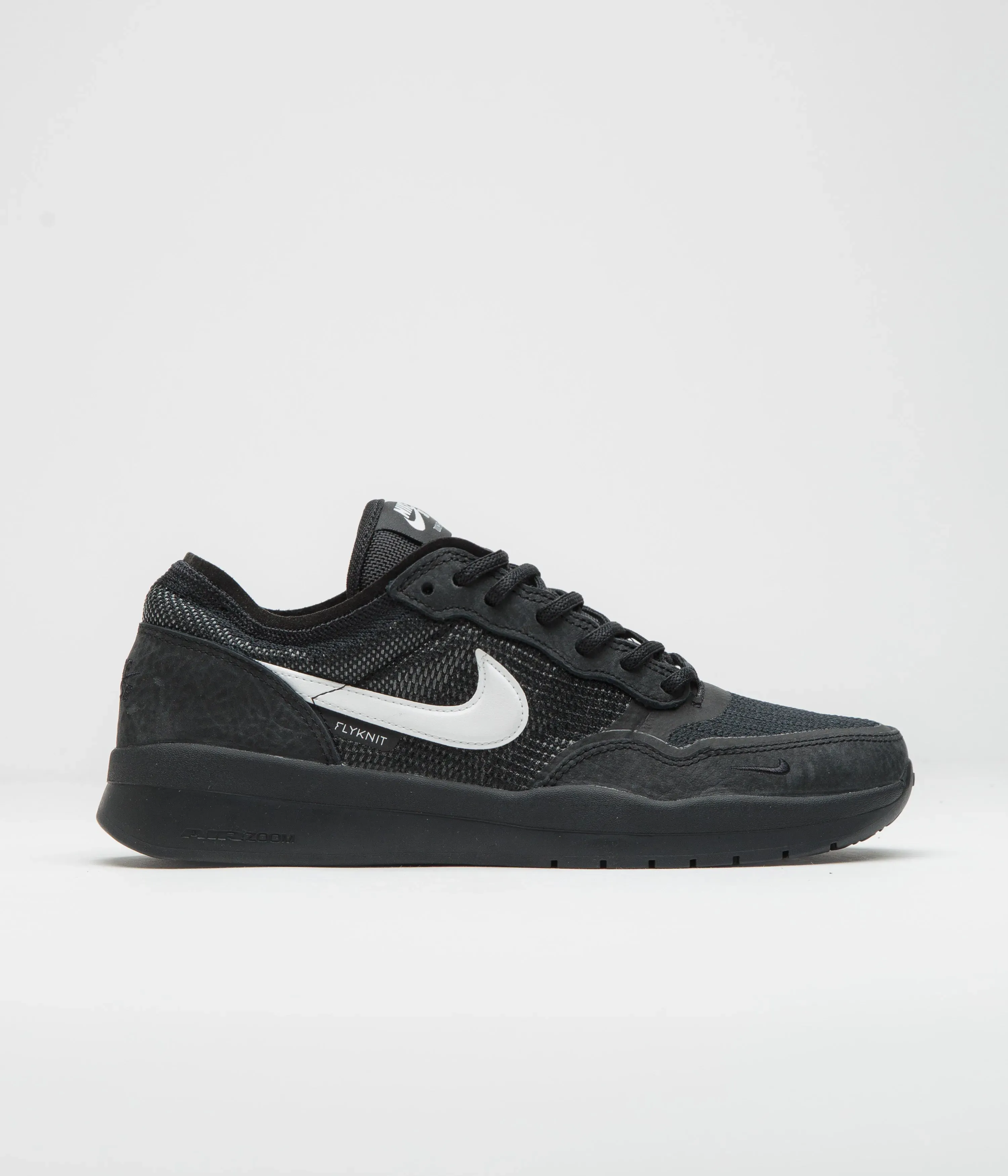 Brand_Nike SB