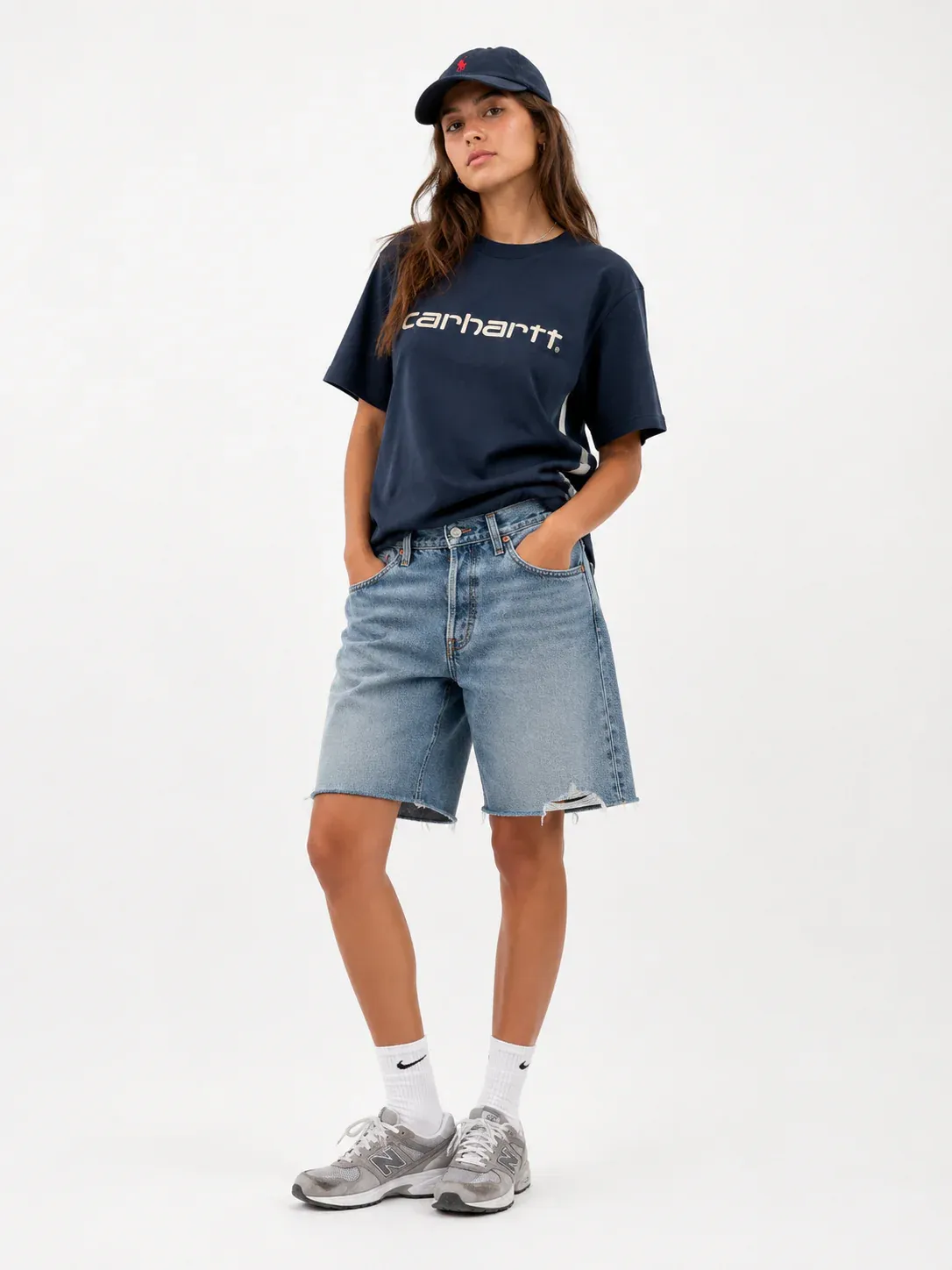 Summer 3 Piece Fit Box
