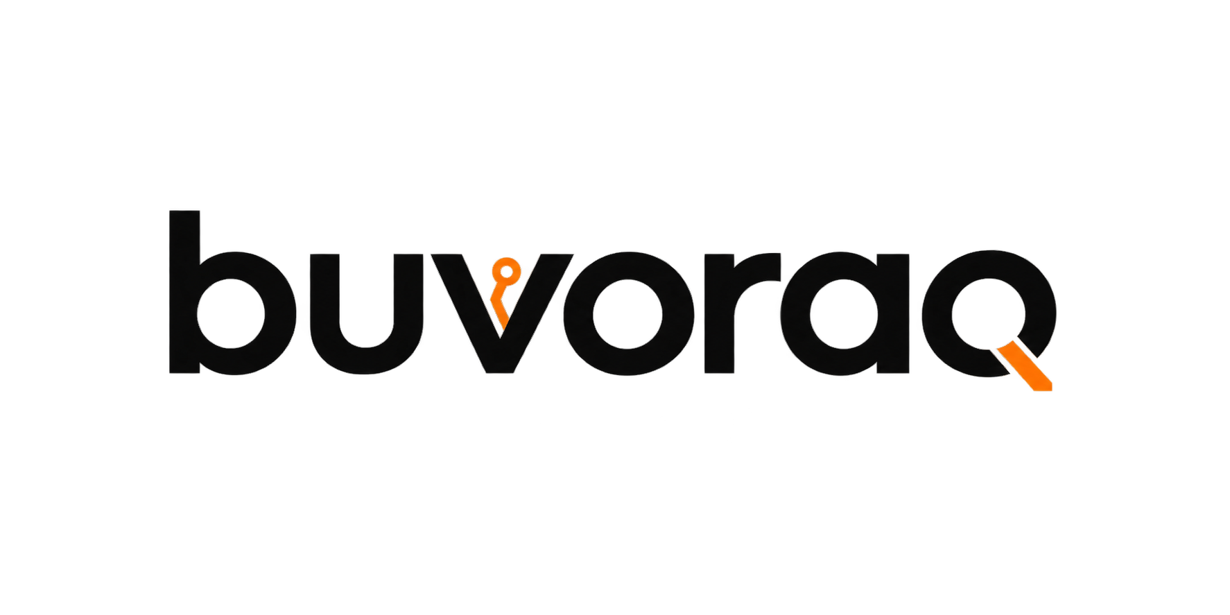 buvoraq
