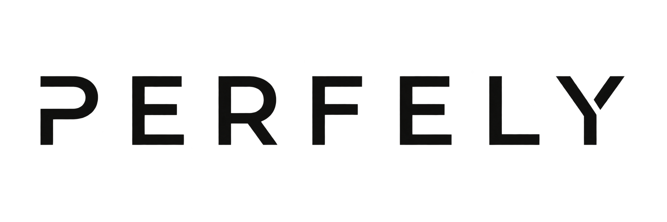PERFELY
