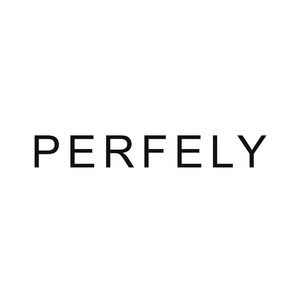 PERFELY
