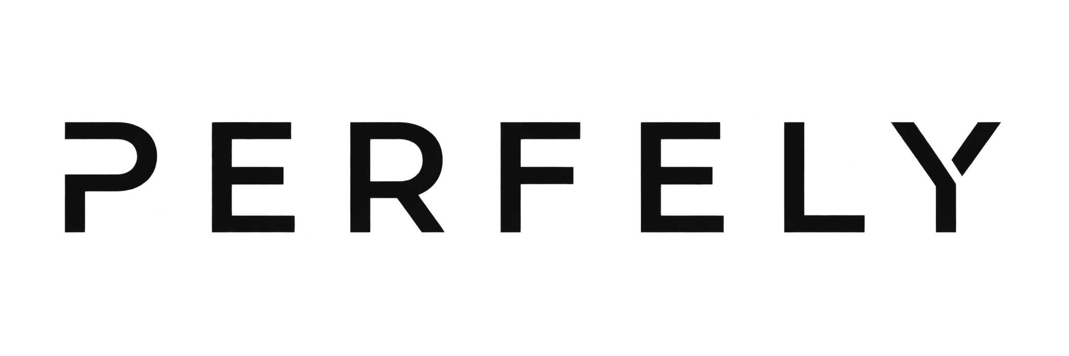 PERFELY