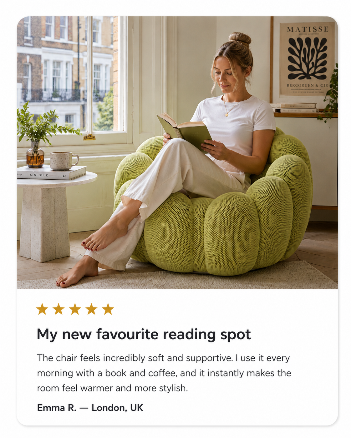Customer story 2 of 10