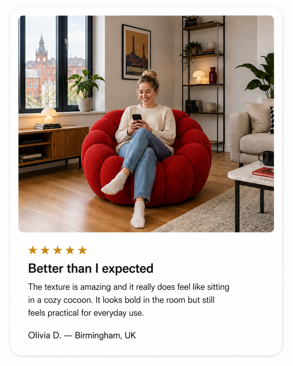 Customer story 4 of 10