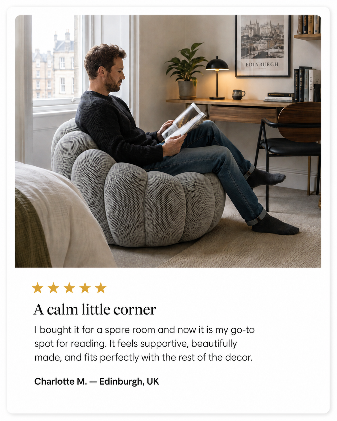 Customer story 5 of 10