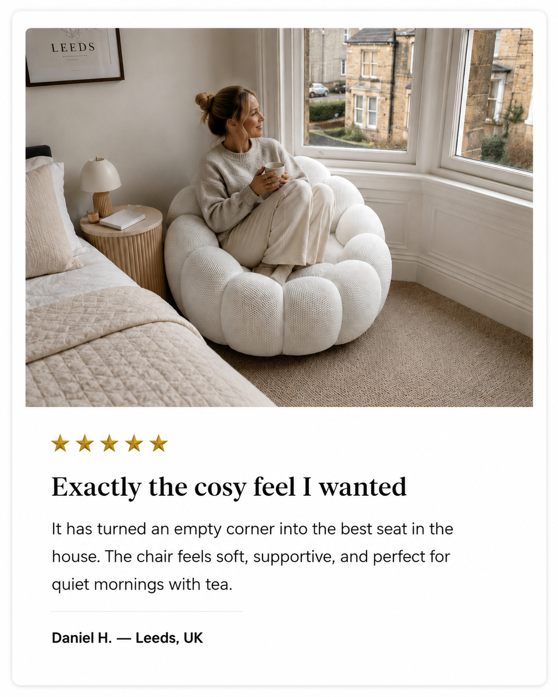 Customer story 6 of 10
