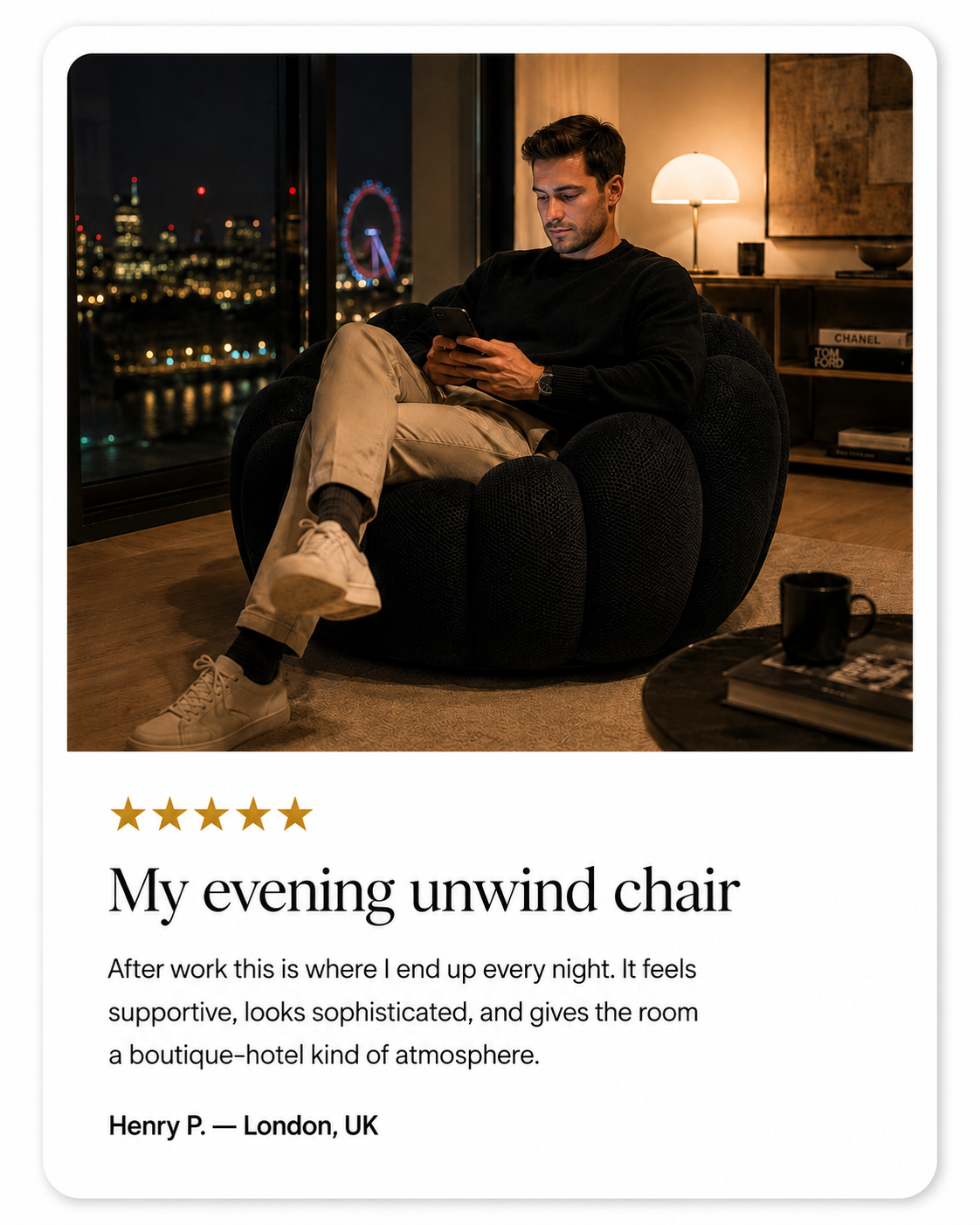 Customer story 7 of 10