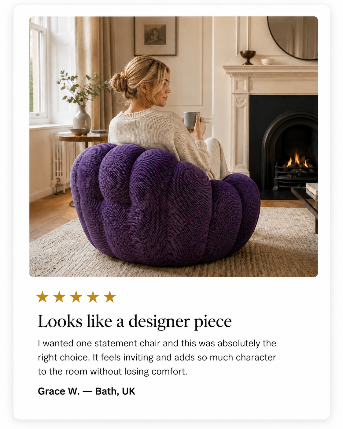 Customer story 8 of 10