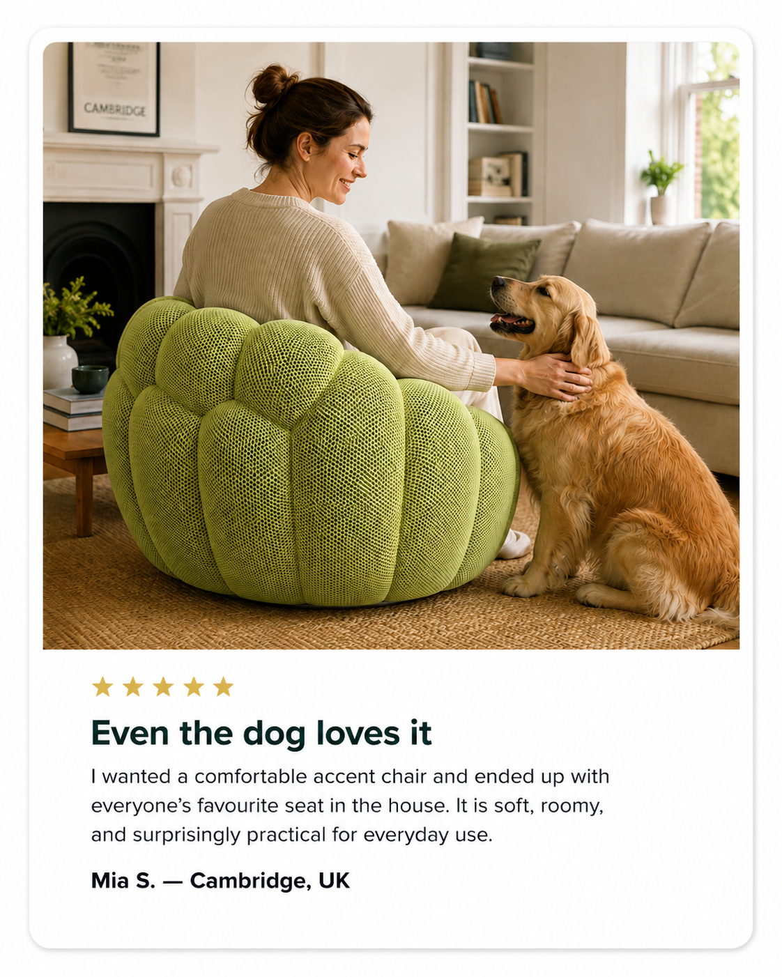 Customer story 9 of 10