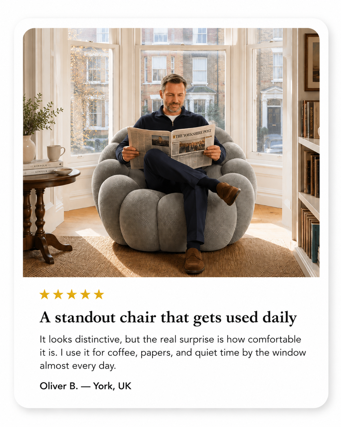 Customer story 10 of 10