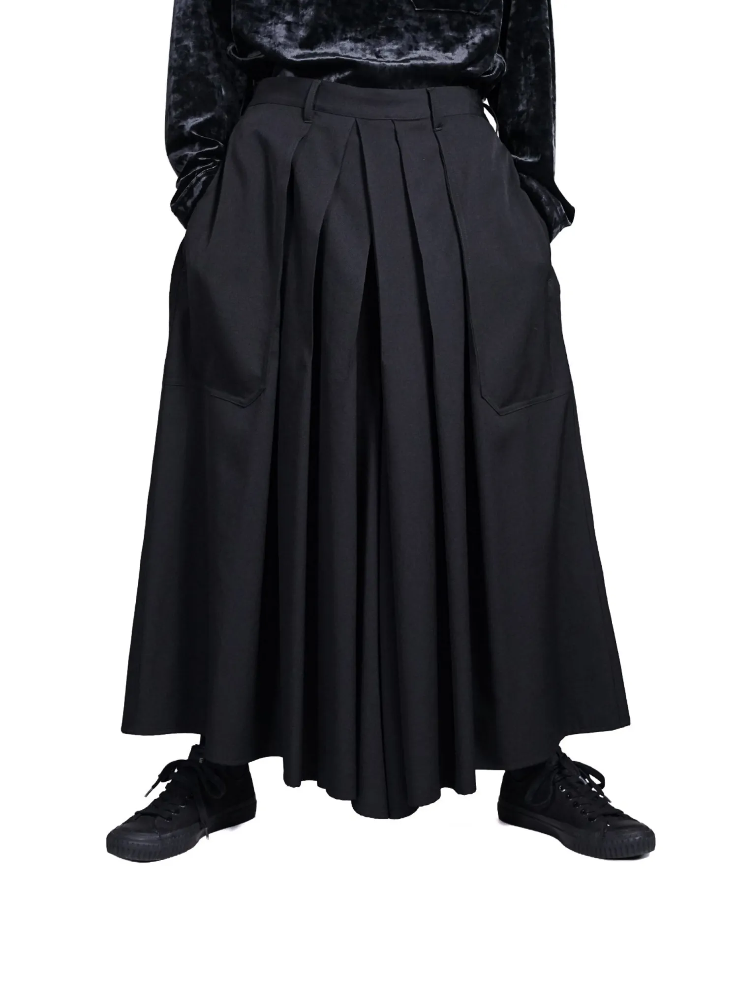 Hakama