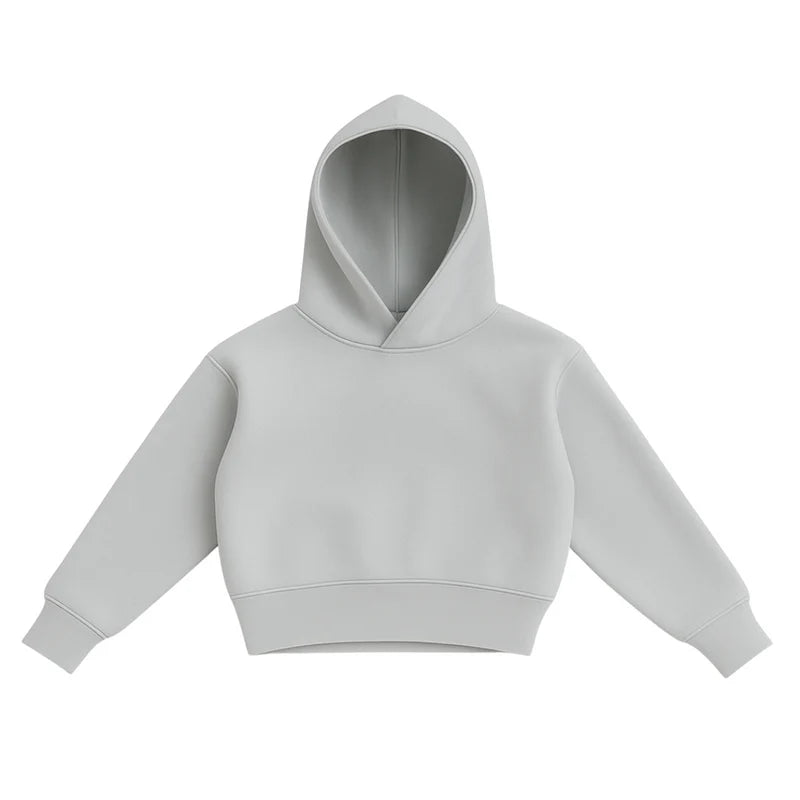 Ensemble NovaParis™ Tracksuit