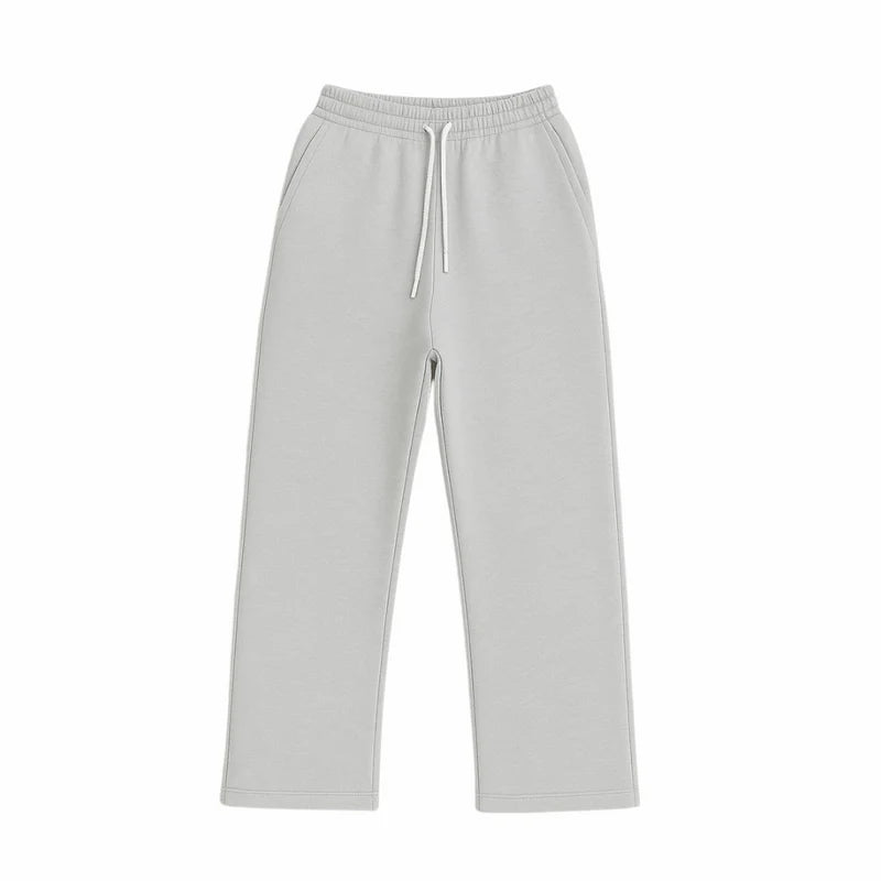 Ensemble NovaParis™ Tracksuit