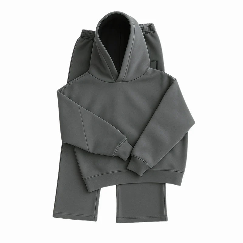 Ensemble NovaParis™ Tracksuit
