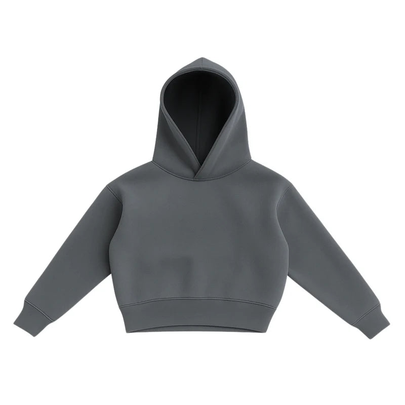 Ensemble NovaParis™ Tracksuit