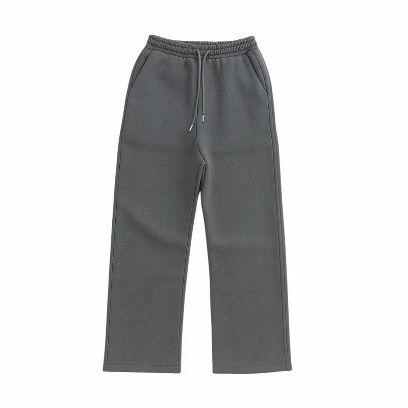 Ensemble NovaParis™ Tracksuit