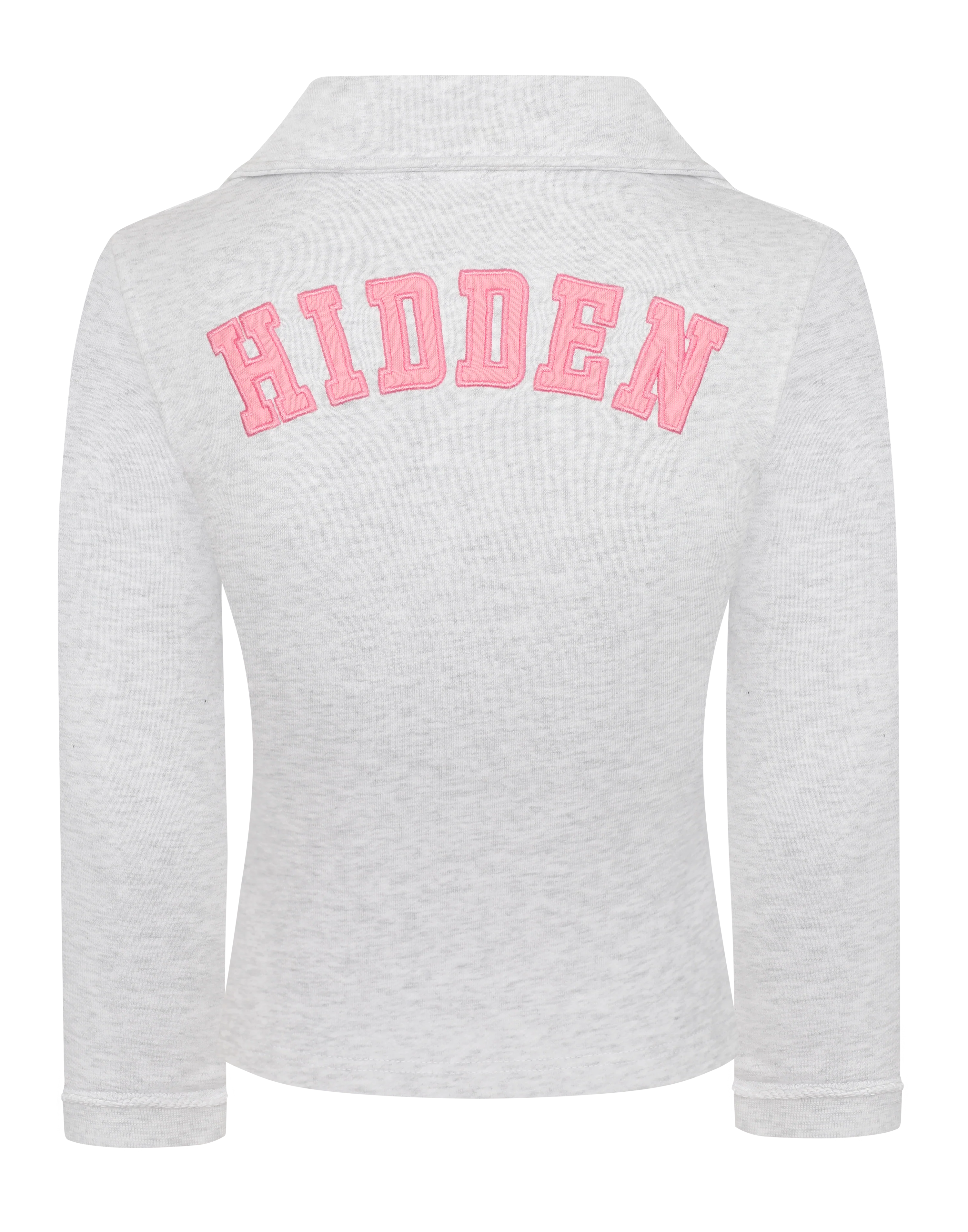 New In
