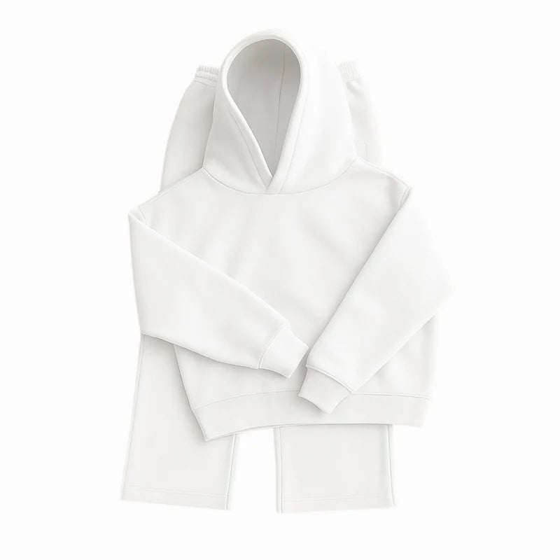 Ensemble NovaParis™ Tracksuit