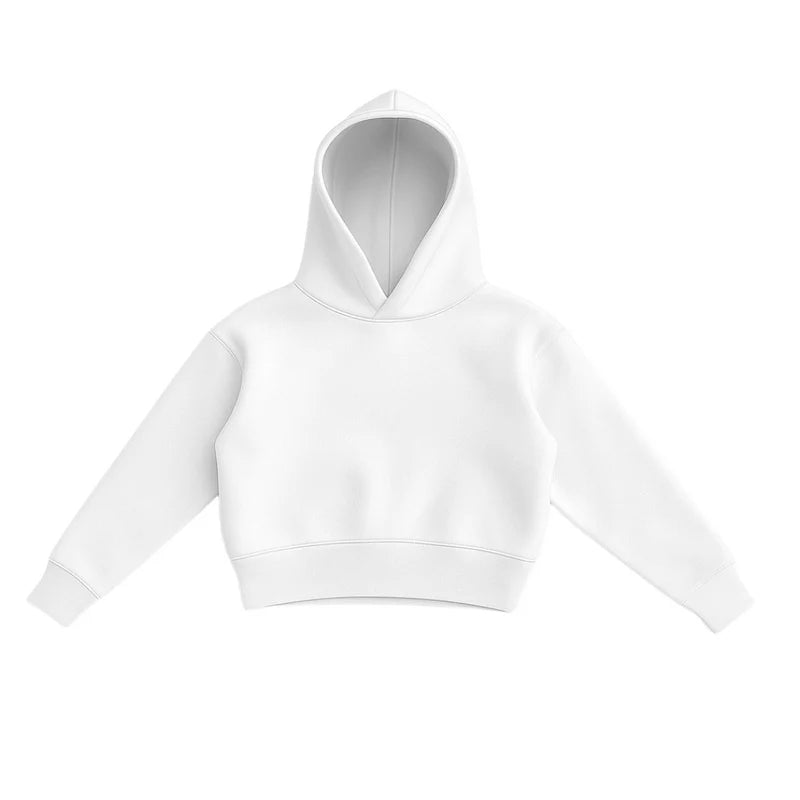 Ensemble NovaParis™ Tracksuit