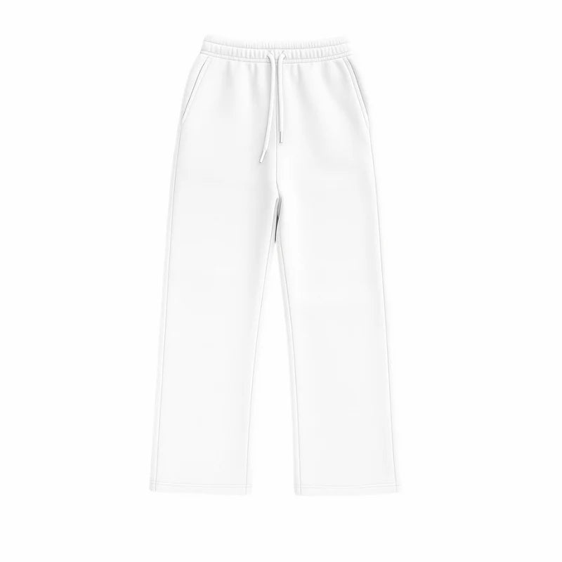 Ensemble NovaParis™ Tracksuit