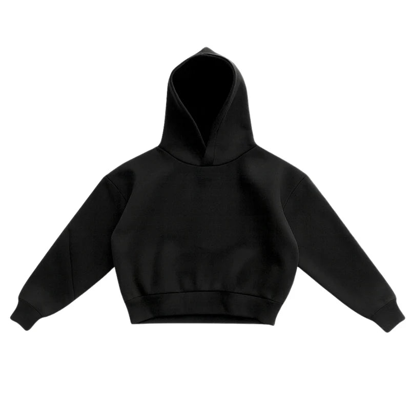 Ensemble NovaParis™ Tracksuit
