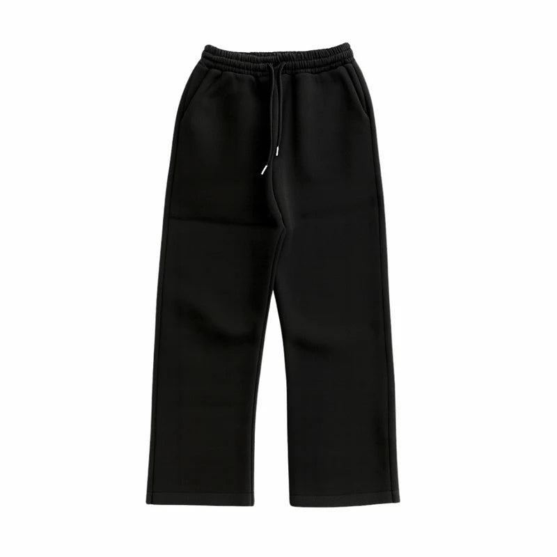 Ensemble NovaParis™ Tracksuit
