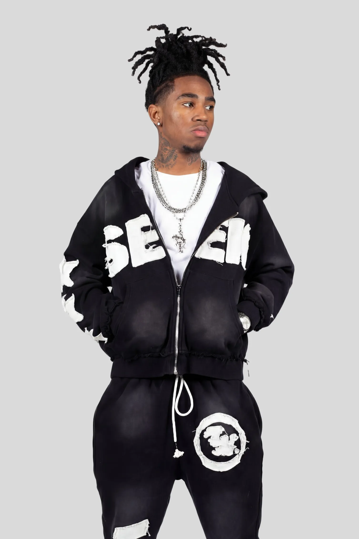 hoodie2